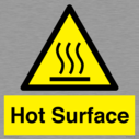 hot-surface-symbol-in-a-warning-triangle-with-black-text-on-yellow~